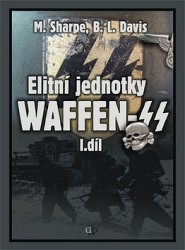 Elitní jednotky WAFFEN-SS