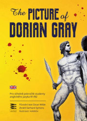 The Picture of Dorian Gray B1/B2