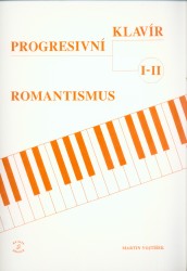 Romantismus 1-2