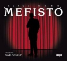 Mefisto - CD