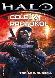Halo 6: Coleův protokol