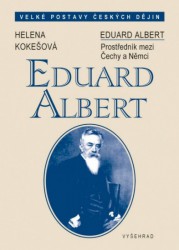 Eduard Albert (1841-1900)