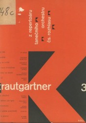 Karel Krautgartner 3