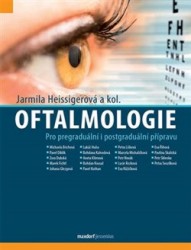 Oftalmologie