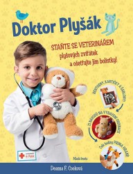 Doktor Plyšák