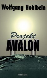 Výprodej - Projekt Avalon