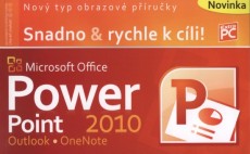 Microsoft Office Power Point 2010