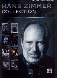 Hans Zimmer Collection (klavír)