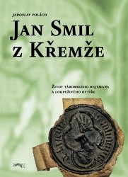 Jan Smil z Křemže