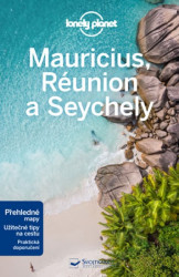 Výprodej - Mauricius, Réunion a Seychely