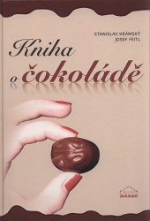 Kniha o čokoládě