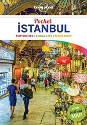 Istanbul Pocket