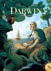 Darwin 2