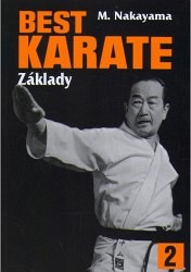 Best karate 2