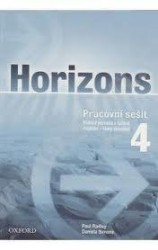 Horizons 4
