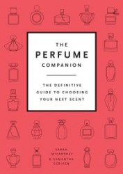 The Perfume Companion