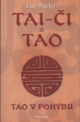 Tai-či a Tao