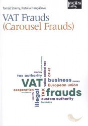 VAT Frauds (Carousel Frauds)