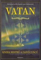 Výprodej - Vatan