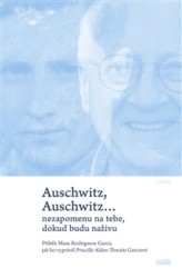Auschwitz, Auschwitz…