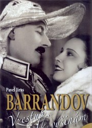 Výprodej - Barrandov I