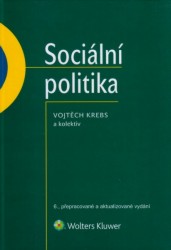 Sociální politika