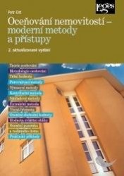 Oceňování nemovitostí - Moderní metody a přístupy