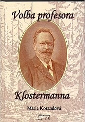 Volba profesora Klostermanna