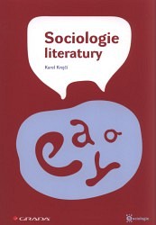 Výprodej - Sociologie literatury