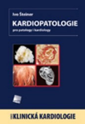 Kardiopatologie pro patology i kardiology