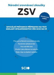 Cvičebnice ZSV 2023/24