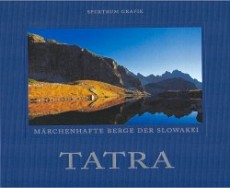 Výprodej - Tatra