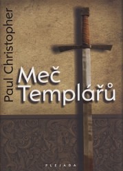 Meč templářů