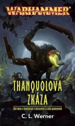 Warhammer: Thanquolova zkáza