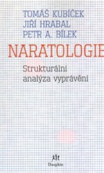 Naratologie