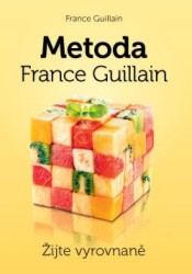 Metoda France Guillain