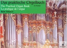 Das praktische Orgelbuch 2