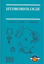 Hydrobiologie