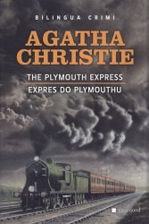 The Plymouth Express. Expres do Plymouthu