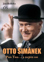 Otto Šimánek - Pan Tau... a nejen on