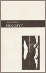 Holobyt