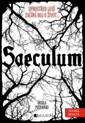 Saeculum - Uprostřed lesů začíná boj o život...