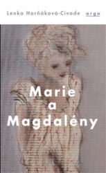 Výprodej - Marie a Magdalény