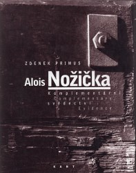 Alois Nožička