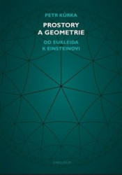 Prostory a geometrie