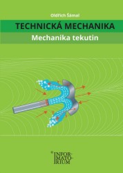 Technická Mechanika - Mechanika tekutin