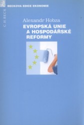Výprodej - Evropská unie a hospodářské reformy
