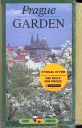 Prague Garden