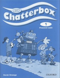 New Chatterbox 1
