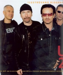 Výprodej - U2